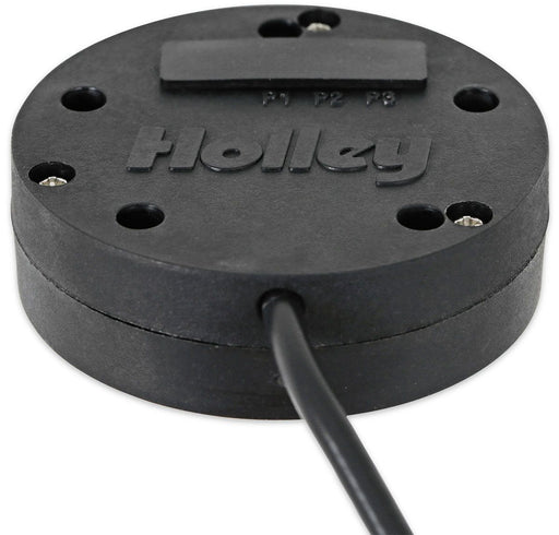 Holley Easy Level Universal Floatless Laser Fuel Level Sender (HO19-250-1) HO19-250-1
