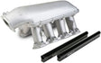 Holley LS7 Hi-Ram EFI Intake Manifold (HO300-125) HO300-125