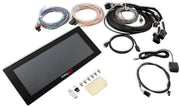 Holley EFI 12.3" Standalone Digital Pro Dash (HO553-116)