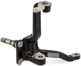 Scott Drake Front Spindle, Standard Height, R/H (HOC5ZZ-3105-R)