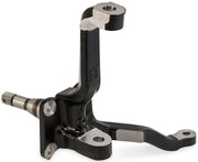 Scott Drake Front Spindle, Standard Height, R/H (HOC5ZZ-3105-R)