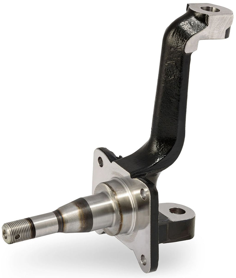 Scott Drake Front Spindle, Standard Height, R/H (HOC5ZZ-3105-R)