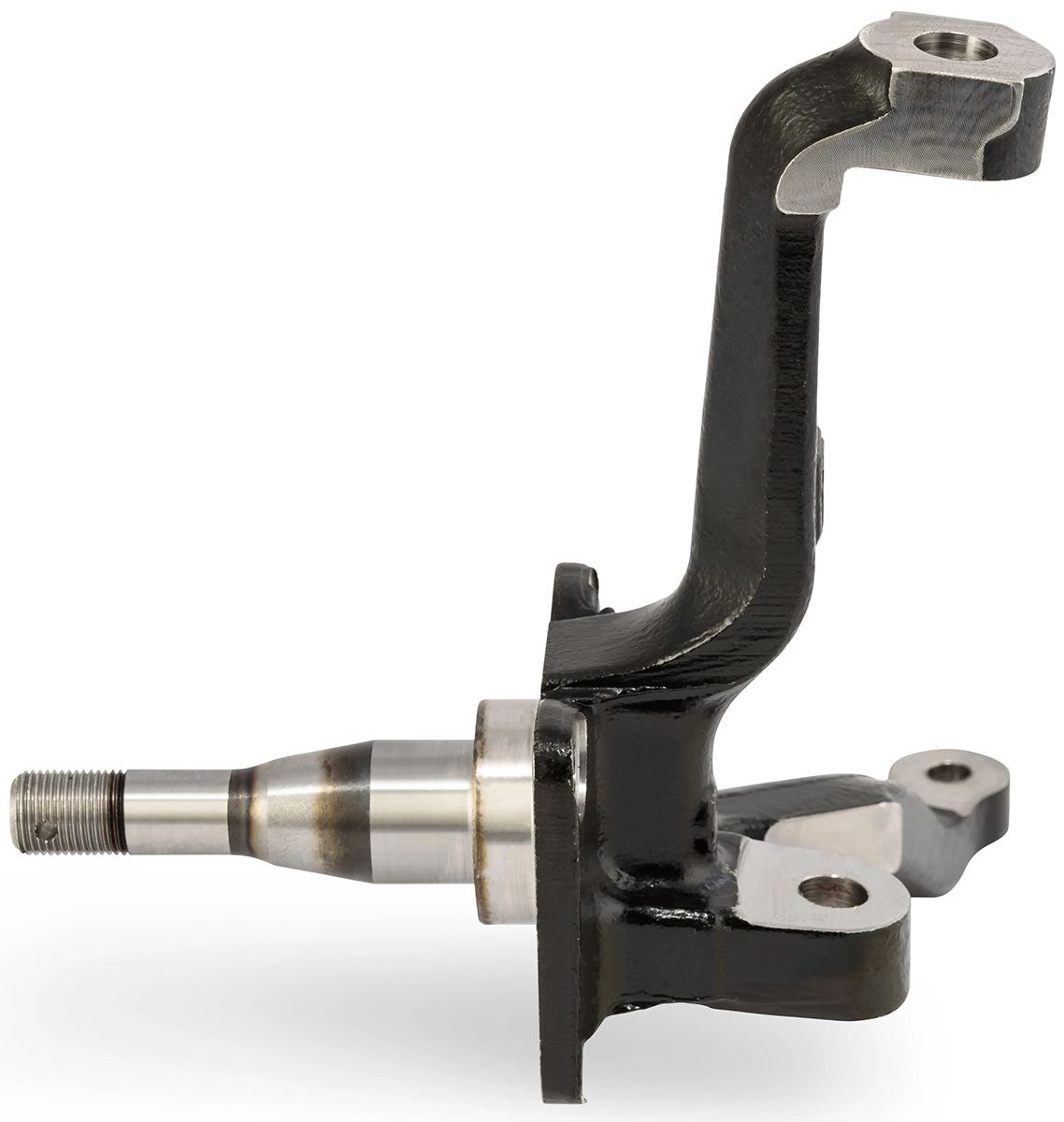 Scott Drake Front Spindle, Standard Height, R/H (HOC5ZZ-3105-R)