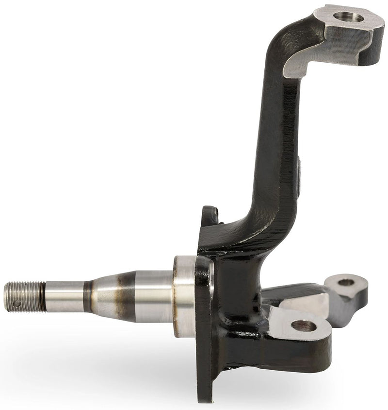 Scott Drake Front Spindle, Standard Height, R/H (HOC5ZZ-3105-R)