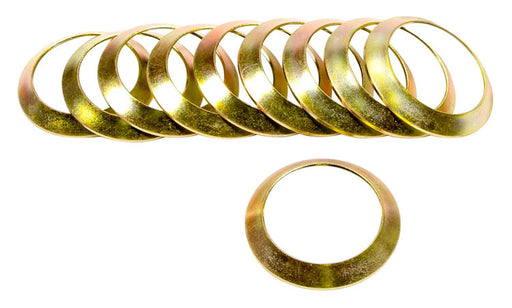 Howe Hydraulic Throwout Bearing Replacement Shim Kit