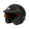 Bell Helmet HP10 EVO II