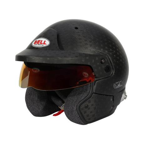 Bell Helmet HP10 EVO II