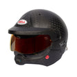 Bell Helmet HP10 EVO II Rally WW