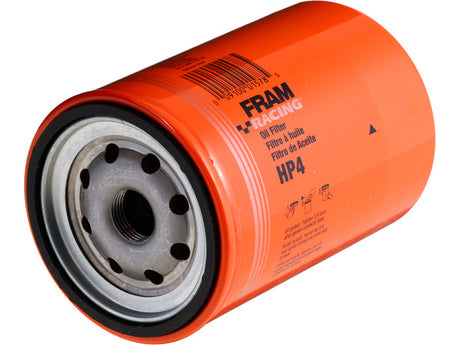 Fram HP4 Racing Oil Filter (HP4)