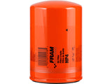 Fram HP4 Racing Oil Filter (HP4)