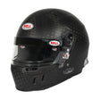 Bell Helmet HP6 EVO II