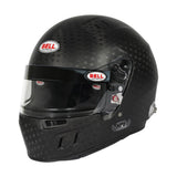 Bell Helmet HP6 EVO II