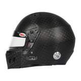 Bell Helmet HP6 EVO II