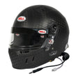Bell Helmet HP6 EVO II RD
