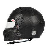 Bell Helmet HP6 EVO II RD