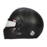 Bell Helmet HP7 Evo IV