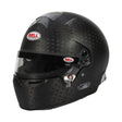 Bell Helmet HP77 Evo IV