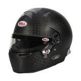 Bell Helmet HP77 Evo IV
