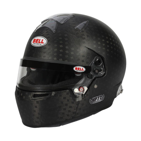 Bell Helmet HP77 Evo IV