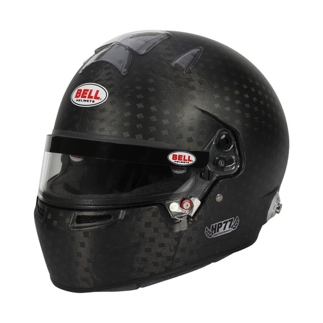 Bell Helmet HP77 Evo IV