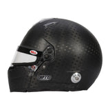 Bell Helmet HP77 Evo IV