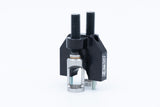 RB In Car Valve Spring Tool