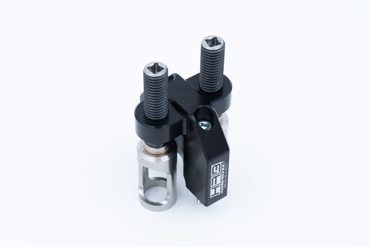 RB In Car Valve Spring Tool