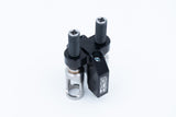 RB In Car Valve Spring Tool
