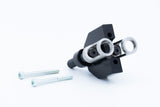 RB In Car Valve Spring Tool