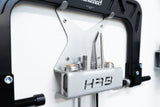 HRB Valve Spring Compressor Kit