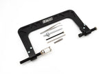 HRB Valve Spring Compressor Kit