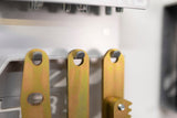 SR Crank Lock up Kit