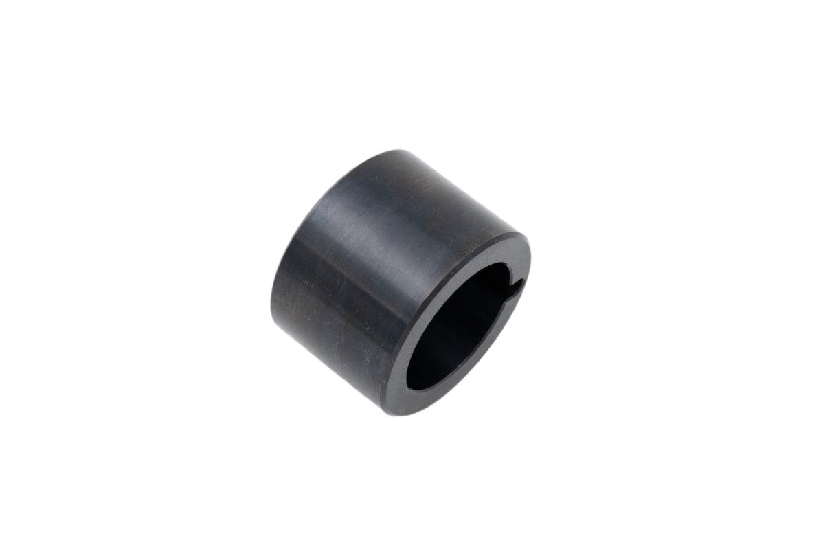 1JZ 2JZ Crank Socket