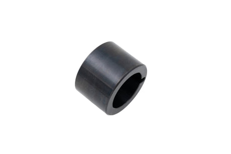1JZ 2JZ Crank Socket HRB-CS-JZ