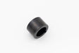 4AGE Crank Socket HRB-CS-4AGE