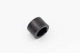 4AGE Crank Socket HRB-CS-4AGE