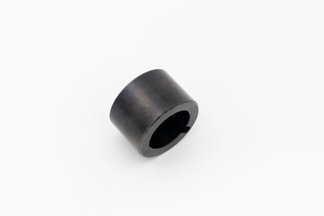 4AGE Crank Socket HRB-CS-4AGE