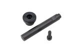 RB Engine Build Tool Kit