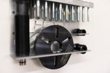 Hydraulic Balancer Puller