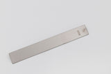 Piston Ring File Kit