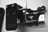 Piston Ring File Kit
