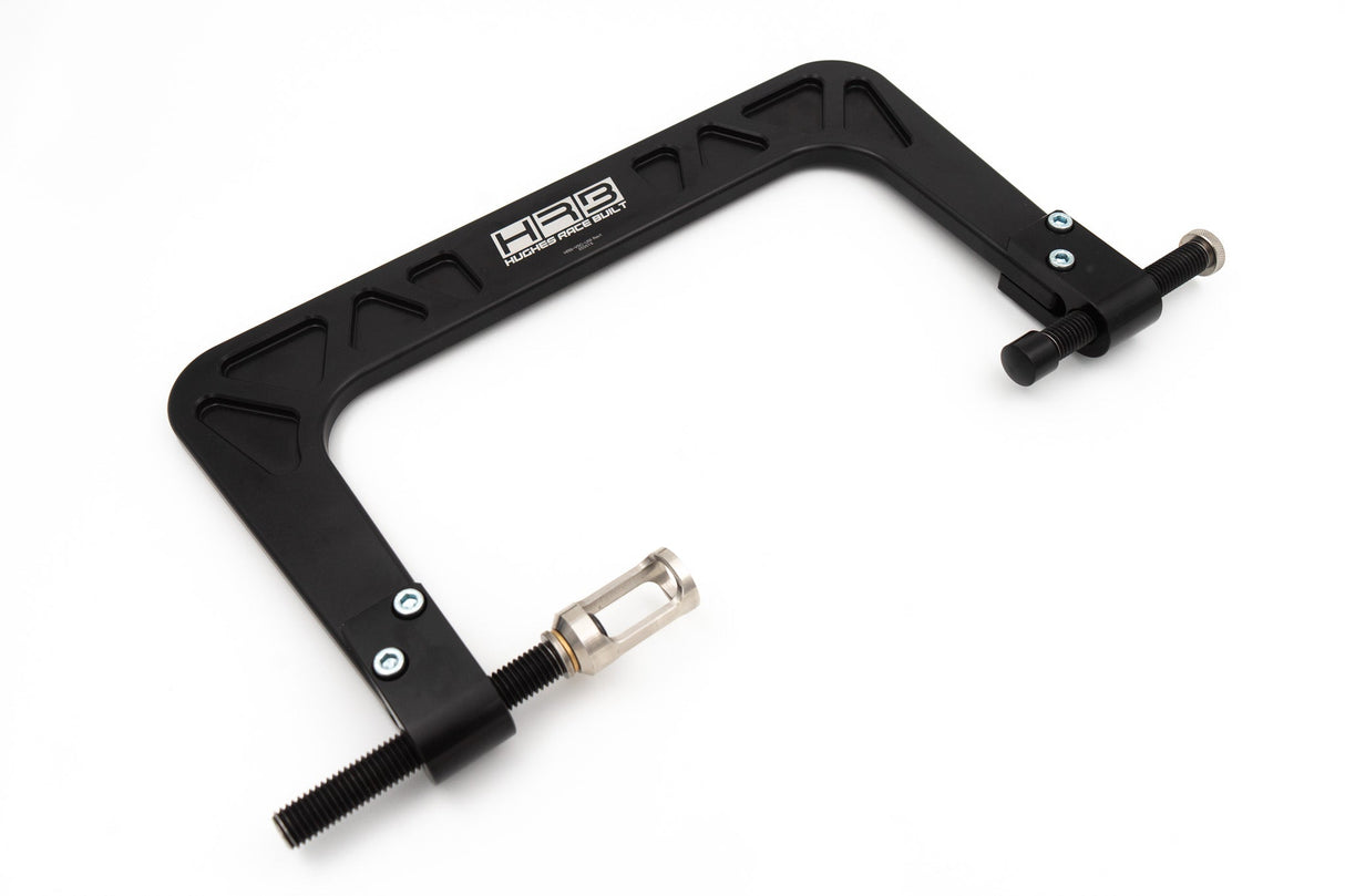 HRB Universal Valve Spring Compressor