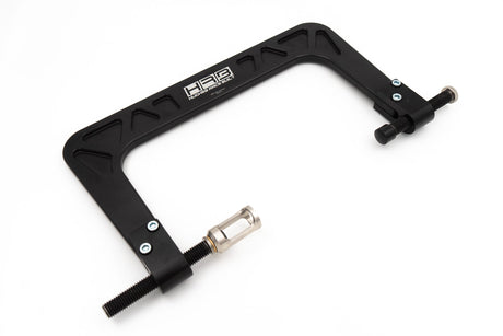 HRB Universal Valve Spring Compressor