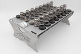 Valve Train Organiser Tray — 4/6-Cylinder
