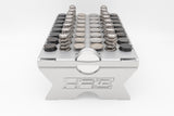 SR Valve Train Organiser Tray