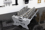 Valve Train Organiser Tray — 4/6-Cylinder