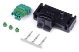 Haltech 1 Bar GM MAP Sensor HT-010100