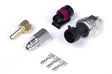 Haltech 7 Bar "TI" MAP Sensor HT-010130