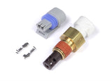 Haltech Air Temp Sensor - Small Thread M14 x 1.5 HT-010200