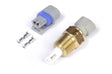 Haltech Air Temp Sensor - Large Thread 3/8 NPT 18TPI HT-010202